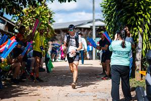 BIB: 
                            <button type="button" onclick="openModal(19302365)" class="btn btn-primary btn-sm float-right btn-popup" data-toggle="modal" data-target=".modal-high-quality">
                        <i class="fas fa-shopping-cart"></i> Add to Cart
                    </button>
                                            <button type="button" onclick="isThisMe(19302365, true)" class="btn btn-success btn-sm float-right btn-popup btn-isme hidden" data-toggle="tooltip" data-placement="bottom" title="นี่คือรูปของคุณใช่ไหม คลิกที่นี่เพื่อเอาเข้าอัลบั้ม">
                        <i class="fas fa-plus"></i> Add to album
                    </button>
                    <button type="button" onclick="isThisMe(19302365, false)" class="btn btn-warning btn-sm float-right btn-popup btn-isnotme hidden">
                        <i class="fas fa-ban"></i> Remove from album
                    </button>